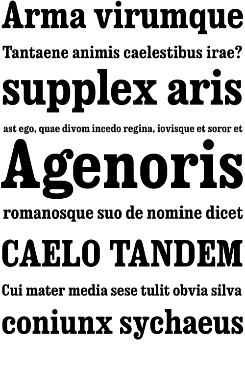 Audebaud